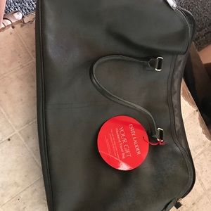 NWT—Estée Lauder tote